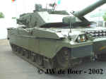 ariete02.jpg (53043 byte)