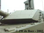 ariete03.jpg (37658 byte)