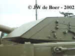 ariete04.jpg (32117 byte)