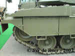 ariete05.jpg (44257 byte)