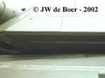 ariete06.jpg (46160 byte)