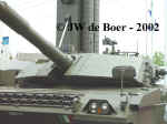 ariete07.jpg (46623 byte)