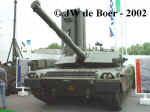 ariete08.jpg (50005 byte)