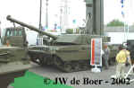 ariete09.jpg (48009 byte)