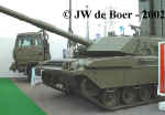 ariete10.jpg (43305 byte)
