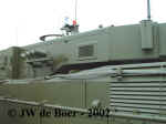 ariete11.jpg (52428 byte)