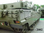 ariete12.jpg (42798 byte)