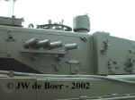 ariete13.jpg (33280 byte)