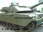 ariete14.jpg (48444 byte)