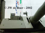 ariete15.jpg (32341 byte)