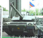 ariete16.jpg (61184 byte)
