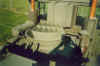 04.jpg (46241 byte)
