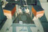 07.jpg (48378 byte)