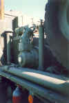 19.jpg (41154 byte)
