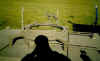 24.jpg (49282 byte)