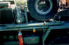 28.jpg (45704 byte)