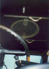 35.jpg (30613 byte)