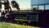 46.jpg (43160 byte)