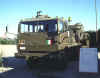 a02.jpg (48220 byte)