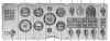m04.jpg (40205 byte)