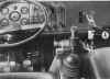 m07.jpg (67165 byte)
