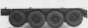 m08.jpg (29867 byte)