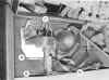 m17.jpg (45071 byte)