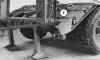 m24.jpg (44744 byte)