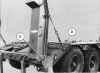 m25.jpg (51473 byte)