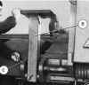 m26.jpg (46585 byte)