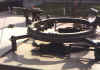 vig03.jpg (42270 byte)