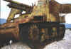 bers01.jpg (50775 byte)