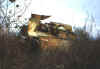 bers02.jpg (47949 byte)