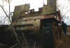 bers03.jpg (46958 byte)