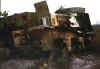 bers04.jpg (45304 byte)