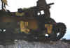 bers08.jpg (57653 byte)