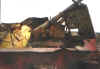 bers09.jpg (55397 byte)