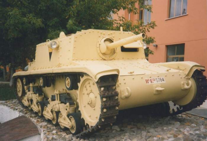 10_m42_civ_01.jpg (38199 byte)