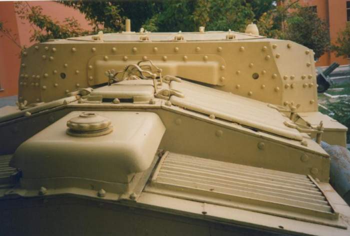 10_m42_civ_03.jpg (35125 byte)