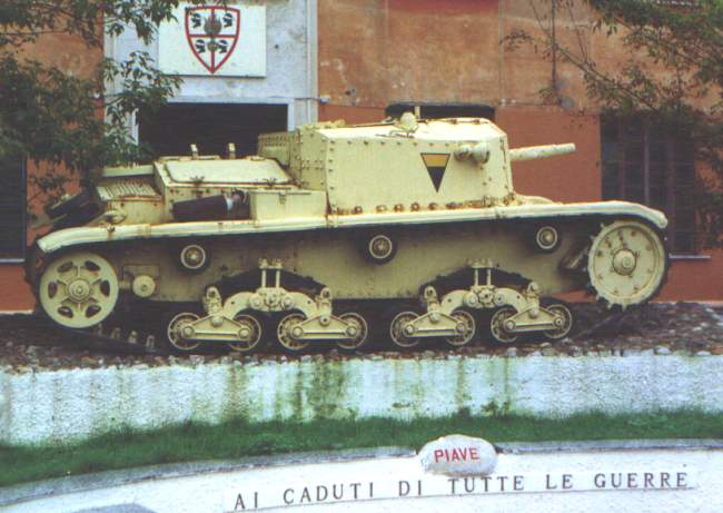 10_m42_civ_07.jpg (45911 byte)