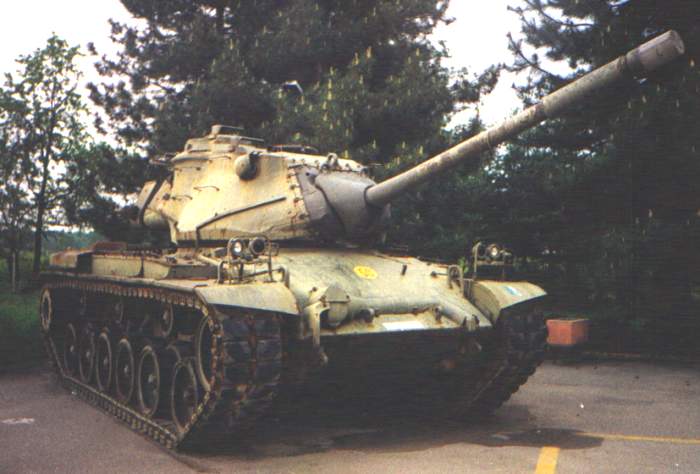 10_m47_lenta.jpg (42650 byte)