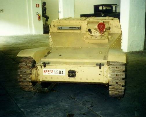 12_l3_ts.jpg (26112 byte)