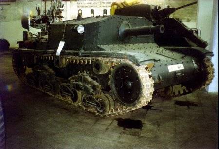 12_m42_ts.jpg (26570 byte)