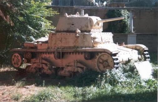 13_m13_roma.jpg (34703 byte)