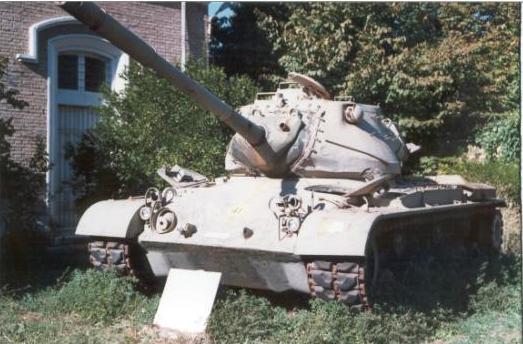 13_m47_roma.jpg (41191 byte)