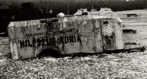 17_hilfzug_ts.jpg (29998 byte)