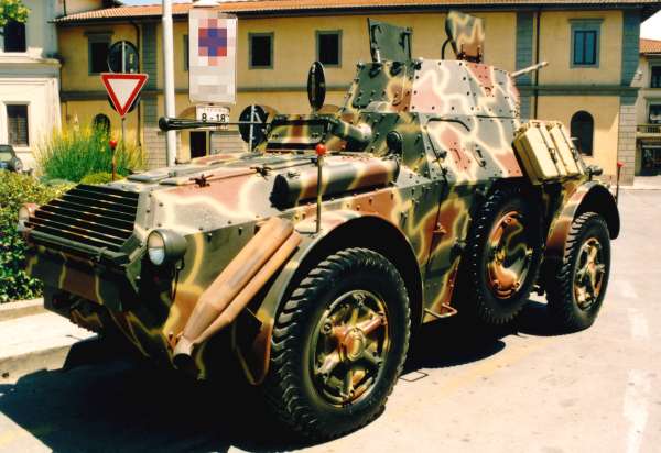 19_ab43_02.jpg (41373 byte)