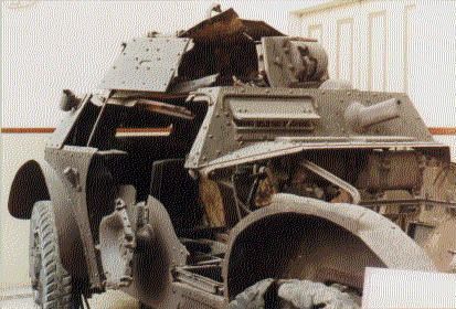 p_ab43_01.jpg (37343 byte)