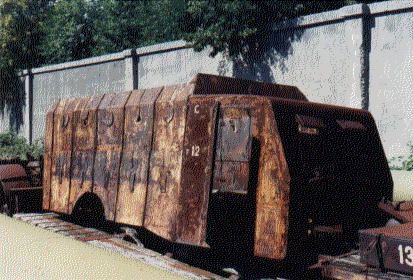 bianchi-1a.jpg (38217 byte)