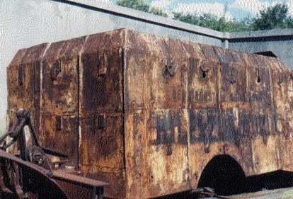 bianchi-1b.jpg (43489 byte)